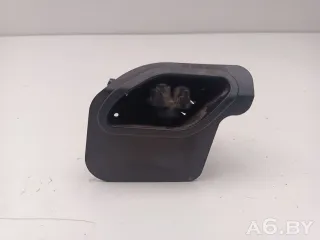 13183117,520360298 Омыватель левой фары Opel Vectra C  Арт 106994152, вид 1