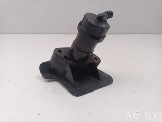 13183117,520360298 Омыватель левой фары Opel Vectra C  Арт 106994152, вид 4