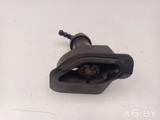 13183117,520360298 Омыватель левой фары Opel Vectra C  Арт 106994152, вид 2