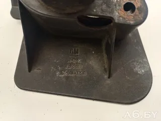 13183117,520360298 Омыватель левой фары Opel Vectra C  Арт 106994152, вид 5