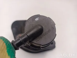 13183117,520360298 Омыватель левой фары Opel Vectra C  Арт 106994152, вид 6