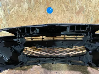  Бампер передний Mazda 3 BL Арт 106994650, вид 6