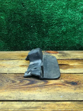 4F0853833 Брызговик Audi A6 C6 (S6,RS6) Арт 106995127, вид 4