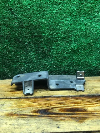 4F0853833 Брызговик Audi A6 C6 (S6,RS6) Арт 106995127, вид 2