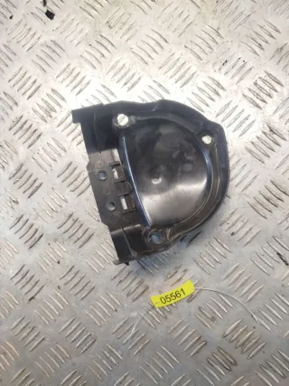  Крышка распределителя зажигания BMW 5 E34 Арт 05561, вид 2