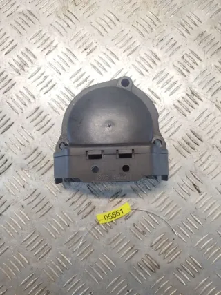  Крышка распределителя зажигания BMW 5 E34 Арт 05561, вид 1