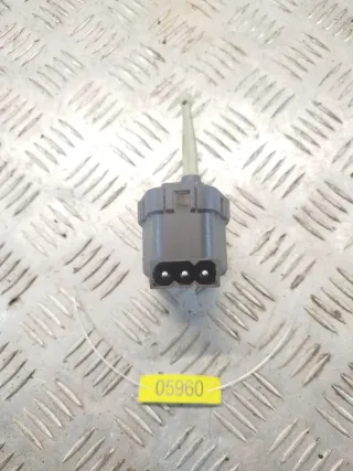 0307851 Корректор фар BMW 3 E36 Арт 05960, вид 2