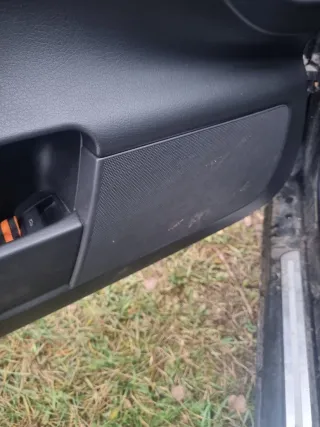  Динамик двери передней левой Audi A6 C6 (S6,RS6) Арт 106118935, вид 1