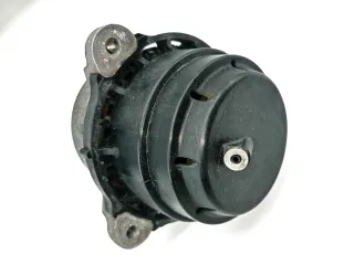 6860478, 22116860478 Подушка двигателя BMW 7 G11/G12 restailing (в наличии) Арт 010943, вид 3