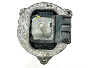 6860478, 22116860478 Подушка двигателя BMW 7 G11/G12 restailing (в наличии) Арт 010943, вид 4