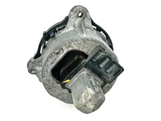 6860478, 22116860478 Подушка двигателя BMW 7 G11/G12 restailing (в наличии) Арт 010943, вид 2