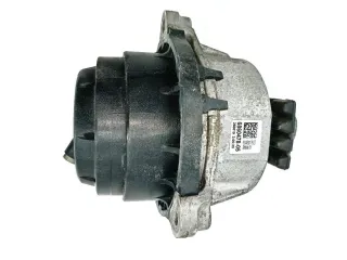 6860478, 22116860478 Подушка двигателя BMW 7 G11/G12 restailing (в наличии) Арт 010943, вид 1
