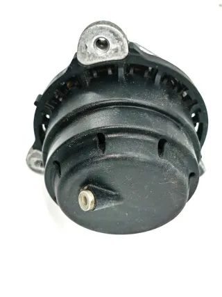 6860477, 22116860477 Подушка двигателя BMW 7 G11/G12 restailing (в наличии) Арт 010843, вид 2