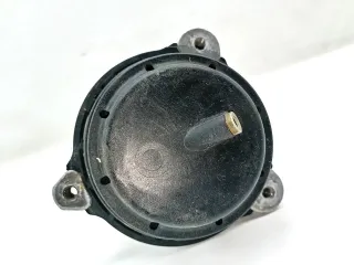 6860477, 22116860477 Подушка двигателя BMW 7 G11/G12 restailing (в наличии) Арт 010843, вид 4