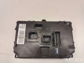 BSCA0100,9656147980 Блок комфорта Citroen Berlingo 1 Арт 107016478, вид 1