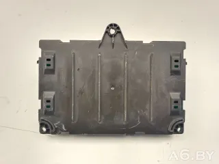 BSCA0100,9656147980 Блок комфорта Citroen Berlingo 1 Арт 107016478, вид 3