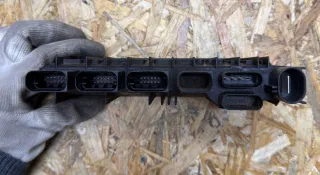 8638551 Блок питания BMW 6 G32 Арт 107016848, вид 2