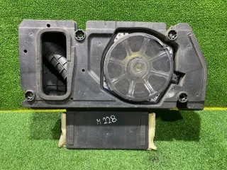 CK5219C164DM Аудиосистема (комплект) Land Rover Range Rover 4 Арт 107016771, вид 28