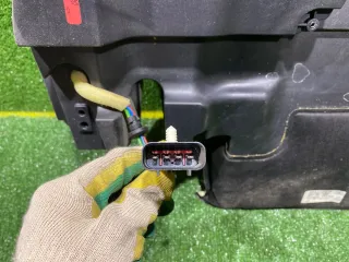 CK5219C164DM Аудиосистема (комплект) Land Rover Range Rover 4 Арт 107016771, вид 26