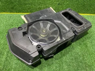 CK5219C164DM Аудиосистема (комплект) Land Rover Range Rover 4 Арт 107016771, вид 25