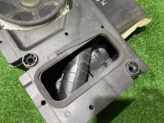 CK5219C164DM Аудиосистема (комплект) Land Rover Range Rover 4 Арт 107016771, вид 24