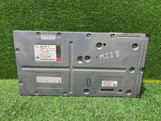 CK5219C164DM Аудиосистема (комплект) Land Rover Range Rover 4 Арт 107016771, вид 22