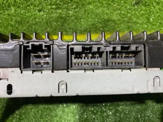 CK5219C164DM Аудиосистема (комплект) Land Rover Range Rover 4 Арт 107016771, вид 21