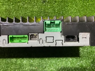 CK5219C164DM Аудиосистема (комплект) Land Rover Range Rover 4 Арт 107016771, вид 20