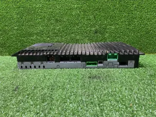 CK5219C164DM Аудиосистема (комплект) Land Rover Range Rover 4 Арт 107016771, вид 19