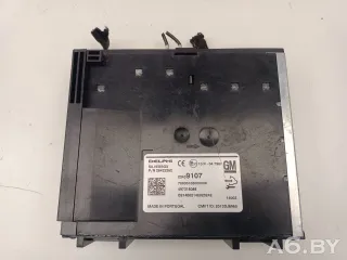 23439107,497316088 Блок радио  Insignia 1 Арт 107016917, вид 1