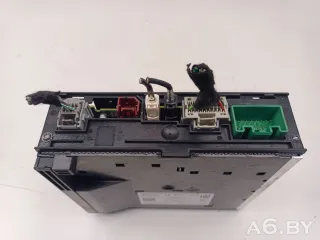 23439107,497316088 Блок радио  Insignia 1 Арт 107016917, вид 3