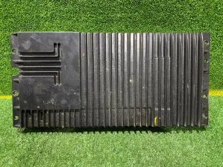 CK5219C164DM Аудиосистема (комплект) Land Rover Range Rover 4 Арт 107016771, вид 18