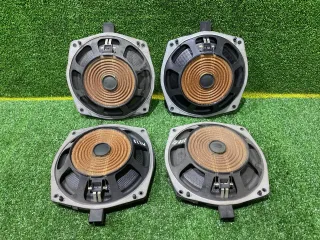 CK5219C164DM Аудиосистема (комплект) Land Rover Range Rover 4 Арт 107016771, вид 15