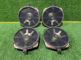 CK5219C164DM Аудиосистема (комплект) Land Rover Range Rover 4 Арт 107016771, вид 14