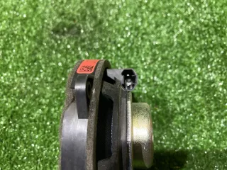 CK5219C164DM Аудиосистема (комплект) Land Rover Range Rover 4 Арт 107016771, вид 12