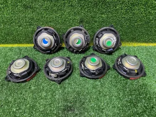 CK5219C164DM Аудиосистема (комплект) Land Rover Range Rover 4 Арт 107016771, вид 11