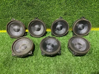 CK5219C164DM Аудиосистема (комплект) Land Rover Range Rover 4 Арт 107016771, вид 10