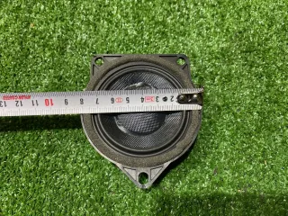 CK5219C164DM Аудиосистема (комплект) Land Rover Range Rover 4 Арт 107016771, вид 9