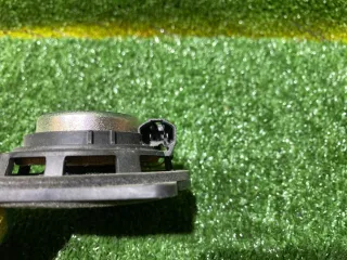 CK5219C164DM Аудиосистема (комплект) Land Rover Range Rover 4 Арт 107016771, вид 8