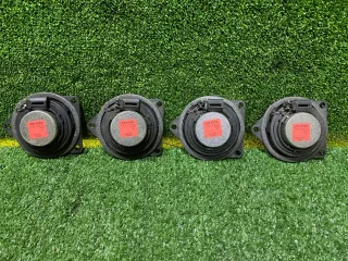 CK5219C164DM Аудиосистема (комплект) Land Rover Range Rover 4 Арт 107016771, вид 7