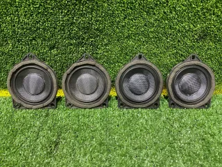 CK5219C164DM Аудиосистема (комплект) Land Rover Range Rover 4 Арт 107016771, вид 6