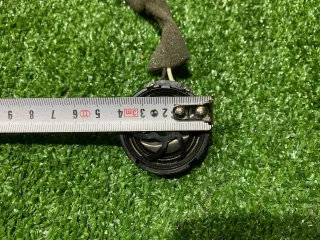 CK5219C164DM Аудиосистема (комплект) Land Rover Range Rover 4 Арт 107016771, вид 5