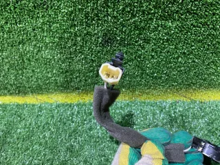 CK5219C164DM Аудиосистема (комплект) Land Rover Range Rover 4 Арт 107016771, вид 4