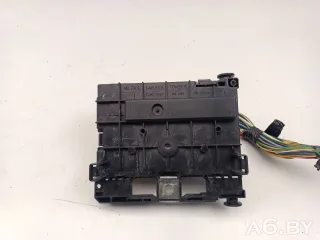 9807028580,BSM R02 Блок комфорта Citroen C5 2 Арт 107017591, вид 12