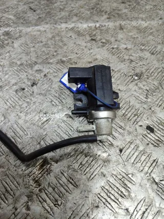 1J0906627B Датчик клапана турбины Volkswagen Caddy 3 1.9л TDI PD Арт 78857055, вид 3