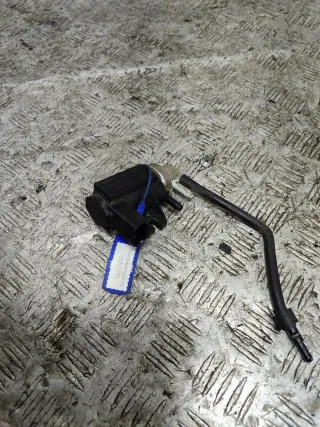 1J0906627B Датчик клапана турбины Volkswagen Caddy 3 1.9л TDI PD Арт 78857055, вид 1