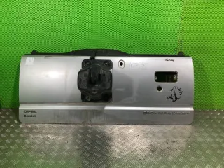  Борт откидной Opel Frontera B Арт G19315, вид 1