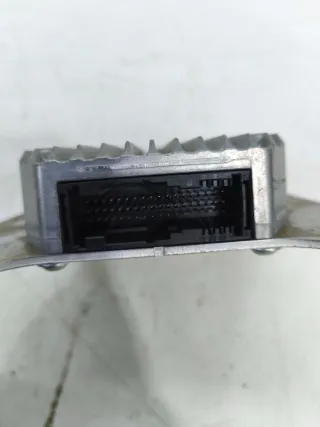 34506787686, 34506788575, 34506789514, 34506799121, 34506853705, 34526791076, 34526792501, 34526794679, 6787686, 6788575, 6789514, 6791076, 6792501, 6794679, 6799121, 6853705 Блок управления ICM BMW X6 E71/E72 Арт BMW33528, вид 2