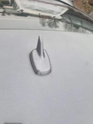  Аудиосистема (комплект) Audi A6 C6 (S6,RS6) Арт 106304156, вид 10