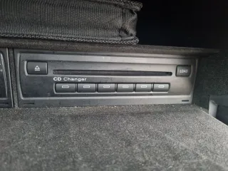  Аудиосистема (комплект) Audi A6 C6 (S6,RS6) Арт 106304156, вид 4